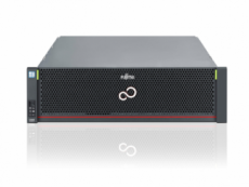 Дисковые массивы Fujitsu ETERNUS DX600 S4 – производительное решение для вашей инфраструктуры Дисковые массивы Fujitsu ETERNUS DX600 S4 – производительное решение для вашей инфраструктуры