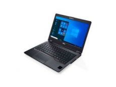 Fujitsu LIFEBOOK  U7310 Fujitsu LIFEBOOK  U7310