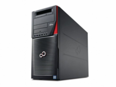 Рабочая станция Fujitsu CELSIUS R970 celsius-r970 Рабочая станция Fujitsu CELSIUS R970 celsius-r970