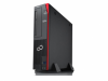 Рабочая станция Fujitsu CELSIUS J550/2 celsius-j550-2