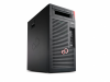 Рабочая станция Fujitsu CELSIUS W570 celsius-w570