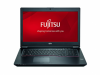 Мобильная рабочая станция Fujitsu CELSIUS H970 celsius-h970