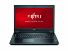 Мобильная рабочая станция Fujitsu CELSIUS H970 celsius-h970 Мобильная рабочая станция Fujitsu CELSIUS H970 celsius-h970