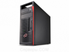Рабочая станция Fujitsu CELSIUS M770 celsius-m770