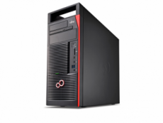 Рабочая станция Fujitsu CELSIUS M770 celsius-m770 Рабочая станция Fujitsu CELSIUS M770 celsius-m770