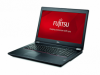 Мобильная рабочая станция Fujitsu CELSIUS H770 celsius-h770