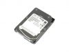 Жесткий диск Fujitsu SAS 2.5 дюйма FTS:ETED9HC-L