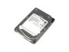 Жесткий диск Fujitsu SAS 2.5 дюйма S26361-F4482-L130