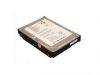 Жесткий диск Fujitsu SATA 3.5 дюйма S26361-F3521-L100