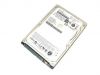 Жесткий диск Fujitsu S26361-F3218-L160