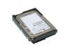 Жесткий диск Fujitsu SAS 3.5 дюйма FTS:ETED4HD-L