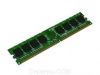 Оперативная память Fujitsu DDR3 PC3-12800 S26361-F3719-L515