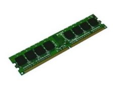 Оперативная память Fujitsu DDR3 PC3-12800 S26361-F3719-L515 Оперативная память Fujitsu DDR3 PC3-12800 S26361-F3719-L515