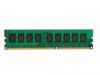Оперативная память Fujitsu DDR3 PC3-8500 S26361-F3284-L513