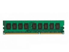 Оперативная память Fujitsu DDR3 PC3-8500 S26361-F3284-L513 Оперативная память Fujitsu DDR3 PC3-8500 S26361-F3284-L513