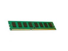 Оперативная память Fujitsu DDR3 PC3-10600 S26361-F3335-L525 Оперативная память Fujitsu DDR3 PC3-10600 S26361-F3335-L525