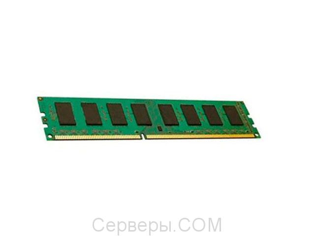 Оперативная память Fujitsu DDR3 PC3-10600 S26361-F3604-L513