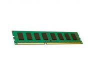 Оперативная память Fujitsu DDR3 PC3-10600 S26361-F3696-L515