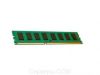 Оперативная память Fujitsu DDR3 PC3-10600 S26361-F3696-L514