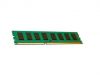 Оперативная память Fujitsu DDR3 PC3-10600 S26361-F4412-L515