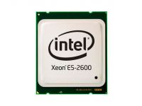 Процессор Fujitsu Intel Xeon E5-2620 S26361-F3676-L200