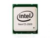 Процессор Fujitsu Intel Xeon E5-2620 S26361-F3676-L200