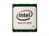 Процессор Fujitsu Intel Xeon E5-2650 S26361-F3686-L200