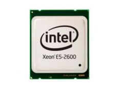Процессор Fujitsu Intel Xeon E5-2650 S26361-F3686-L200 Процессор Fujitsu Intel Xeon E5-2650 S26361-F3686-L200