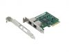Сетевой адаптер Ethernet Fujitsu S26361-F3611-L501