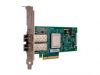 Fibre Channel адаптер Fujitsu S26361-F3631-L202