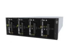 Сервер Huawei FusionServer X6800 BC2M12HGSA Сервер Huawei FusionServer X6800 BC2M12HGSA