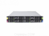 Huawei FusionServer X6000 BC21RCSCB0