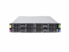Huawei FusionServer X6000 BC21RCSCB0A