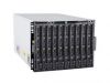 Huawei FusionServer X6000 BC21RCSCC0
