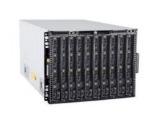 Huawei FusionServer X6000 BC21RCSCC0 Huawei FusionServer X6000 BC21RCSCC0