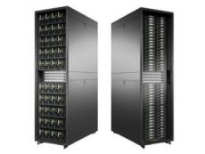 Сервер Huawei FusionServer X8000 BC21RCRCD0A Сервер Huawei FusionServer X8000 BC21RCRCD0A