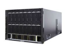 Сервер Huawei FusionServer RH8100 V3 BC8M01SCMA