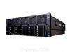 Сервер Huawei FusionServer RH5885H V3 BC6M13BFSA