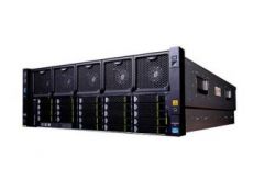 Сервер Huawei FusionServer RH5885H V3 BC6M41BFSA