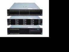 Сервер Huawei FusionServer RH2288H V3 BC1M20HGSA Сервер Huawei FusionServer RH2288H V3 BC1M20HGSA