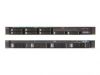 Сервер Huawei FusionServer RH1288 V3 BC1M16HGSC