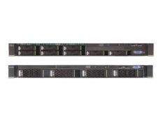 Сервер Huawei FusionServer RH1288 V3 BC1M20HGSC