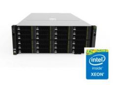 Сервер Huawei FusionServer 5288 V3 BC1M09HGSE Сервер Huawei FusionServer 5288 V3 BC1M09HGSE