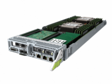 Серверный узел высокой плотности Huawei XH321 V5