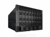 Восьмисокетный 8U сервер Huawei 8100 V5