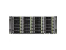 Двухпроцессорный 2U сервер Huawei 5288 V5