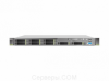 Сервер Huawei FusionServer 1288H V5 02311XDB-3106