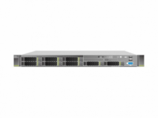 Сервер Huawei FusionServer 1288H V5 02311XDB-4110 Сервер Huawei FusionServer 1288H V5 02311XDB-4110