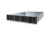 Сбалансированный сервер Huawei TaiShan 2280