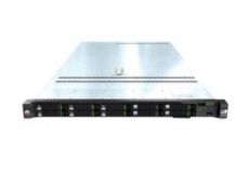 Сервер высокой плотности Huawei TaiShan 1280 Сервер высокой плотности Huawei TaiShan 1280